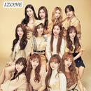 IZ*ONE SONGS ((* Vampire*)) APK