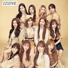 IZ*ONE icon