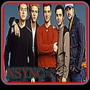 Nsync +++It's Gonna Be Me+++ Songs APK