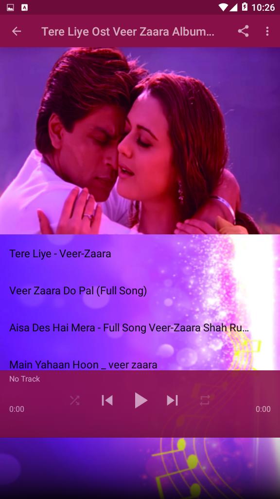 إيماءة أعد التنظيم قاعة الدراسة tere liye veer zaara mp3 song download -  messyimperfections.com