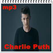 Charlie Puth #*# We Don't Talk Anymore #*# APK pour Android Télécharger