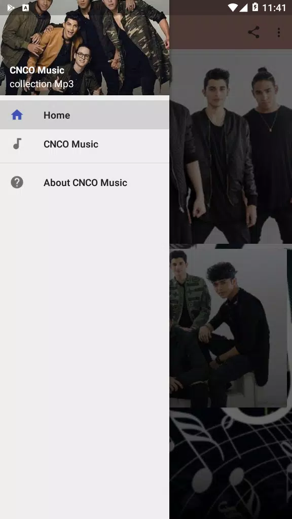 CNCO, Sólo Yo, 2020### APK for Android Download