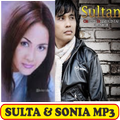 Sultan & Sonia MP3