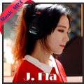 J.Fla By Cover MP3