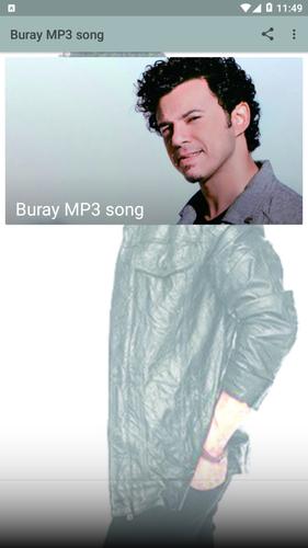 Download Buray Song Ask Bitsin Latest 1 0 Android Apk