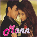 Album Movie Mann MP3
