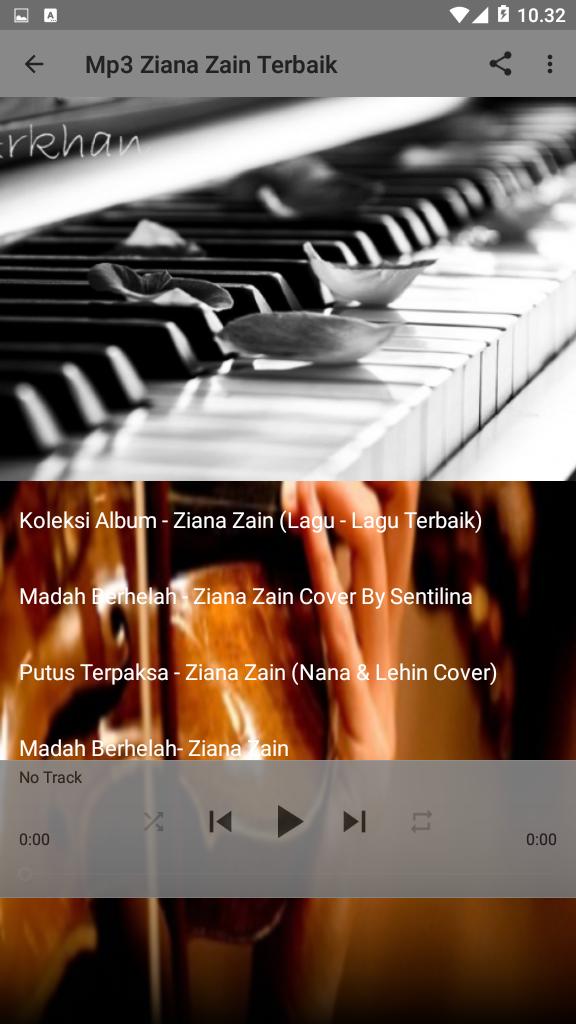 Dapatkan Gambar Ziana Zain Terbaik Menadah Gerimis For Android Apk Download Terbaru oleh Katacinta.co