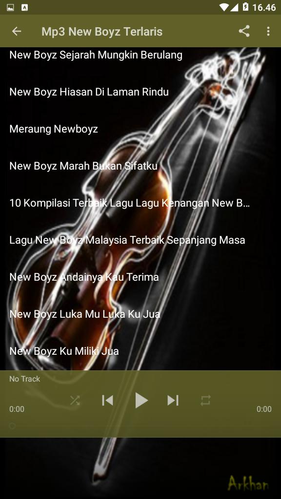 Lyrics Lyrics