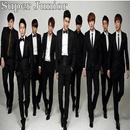 Super Junior K-POP Songs* APK