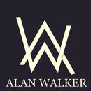 Alan Walker * Faded * APK