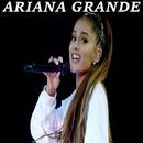 Ariana Grande Songs* APK