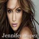 Jennifer Lopez Songs* APK