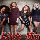 Little Mix icône