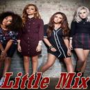 Little Mix Songs* APK