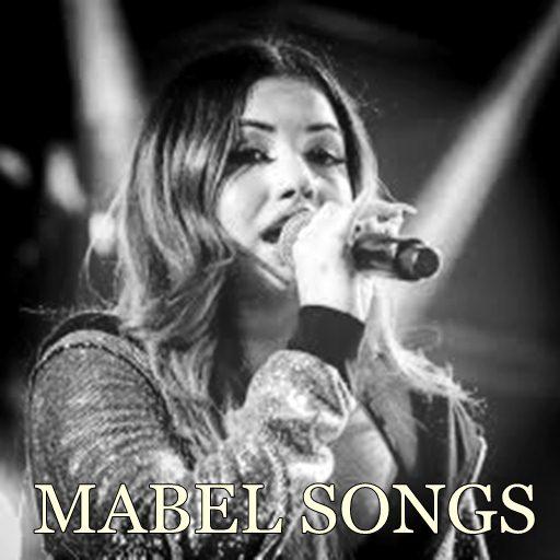 Mabel Songs Hitz*