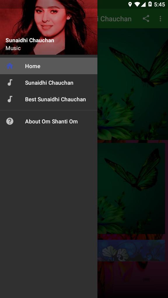 Lagu Om Shanti Om Lagu Om Shanti Om