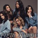 FIFTH HARMONY SONGS* APK