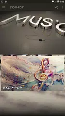 Exo K-pop Songs* APK download