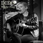 Dido Songs*-icoon