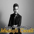 Mustafa ceceli Songs* APK