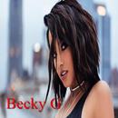 Becky G Songs** || Shower ||** APK