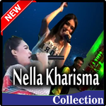 Nella Kharisma MP3 Music APK