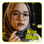 NISSA SABIYAN Bersholawat APK