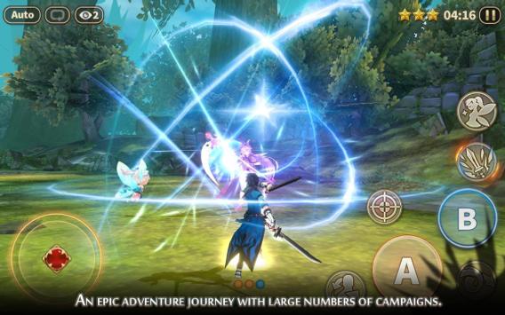 20 Games Offline Terbaik For Android Apk Download