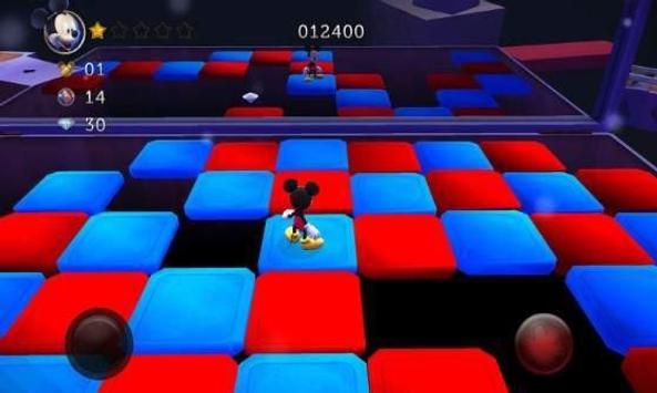 20 Games Offline Terbaik For Android Apk Download