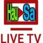 Hausa Live Tv icon