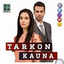 APK Tarkon Kauna - English Subtitle