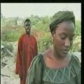 Tuna Baya Wakokin Hausa