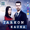 TarKon Kauna Hausa Version aplikacja