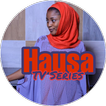 Hausa Tv Series