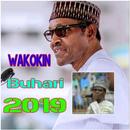Rarara Wakokin Buhari 2019 APK