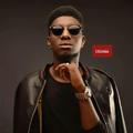 Dj Ab Songs
