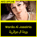 Warda Al Jazairia Best Without Net