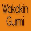 Wakokin Gurmi