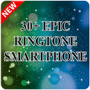 Epic Ringtone Smartphone 2019 APK