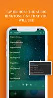 Epic Ringtone Smartphone 2019 captura de pantalla 1