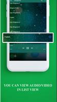 Epic Ringtone Smartphone 2019 captura de pantalla 2