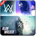 Alan Walker 2019 Populer Hits Offline