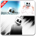 Marshmello 2019 Populer Hits Offline