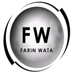 Farin Wata Tv app