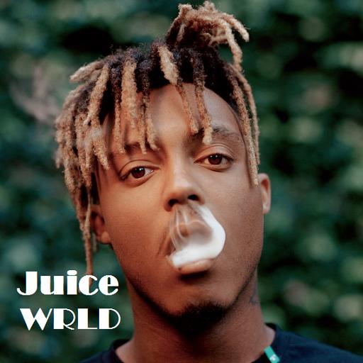 Juice Wrld Lucid Dreams For Android Apk Download - robux dreams juice wrld lucid dreams juice wrld lucid