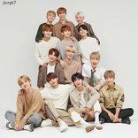 SEVENTEEN (세븐틴) 'My My'