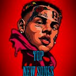 6ix9ine Popular Songs