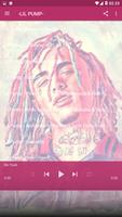 Lil Pump - 'Be Like Me feat. Lil Wayne 'New Mp3 capture d'écran 1