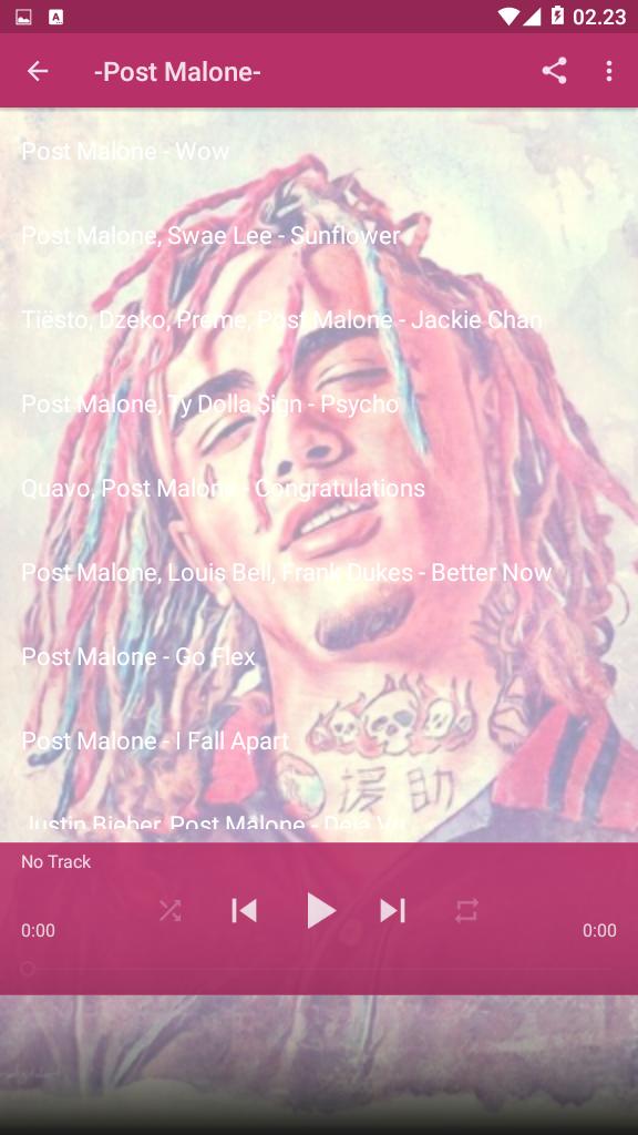 Lil Pump - 'Be Like Me feat. Lil Wayne 'New Mp3 for Android - APK Download