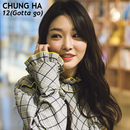 청하 (CHUNG HA) New Mp3 - 벌써 12시 (Gotta go) APK